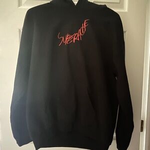 Conan Gray hoodie